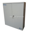 Indoor ONU cabinet Integrated Distribution Cabinet